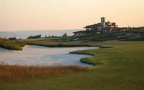 BlackSeaRama Golf&Villas